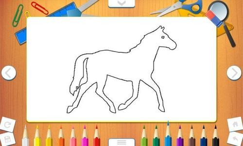 开发一个绘画app软件要有什么功能？北京开云网页版页面登录