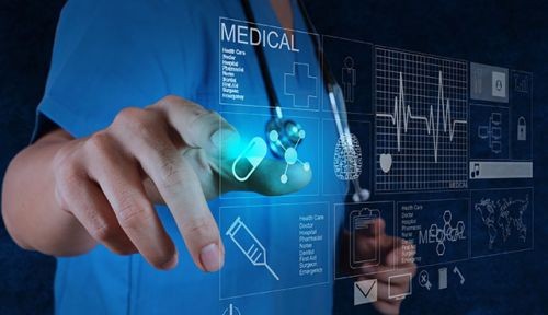 软件定制的实际特点有哪些？北京开云网页版页面登录