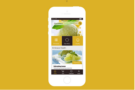 开发一款电商APP需要办理哪些手续呢？北京开云网页版页面登录