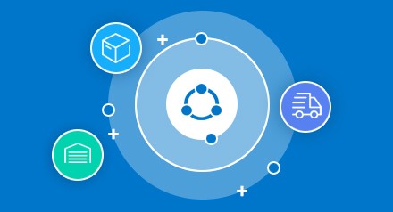 多用户商城系统与单用户系统的区别-北京开云网页版页面登录