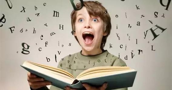  英语单词小程序需求分析-北京开云网页版页面登录开云网页版页面登录