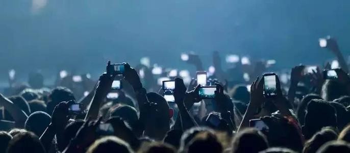 娱乐短视频APP开发具有什么优势及需求-北京开云网页版页面登录