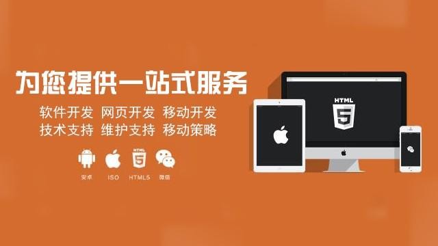 软件定制开发的优势-北京开云网页版页面登录