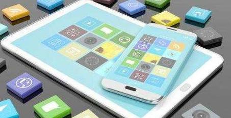 微信小程序开发 教育培训－开云网页版页面登录开云网页版页面登录公司