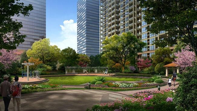 房地产开云网页版页面登录-他的功能有哪些？开云网页版页面登录