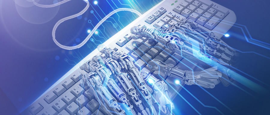 教育开云网页版页面登录功能需求分析-开云网页版页面登录