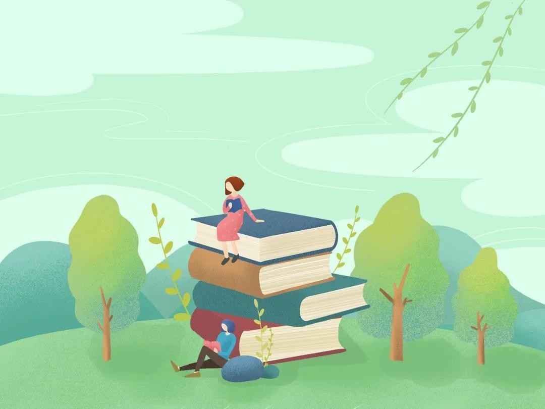 阅读软件的核心功能有哪些？北京开云网页版页面登录