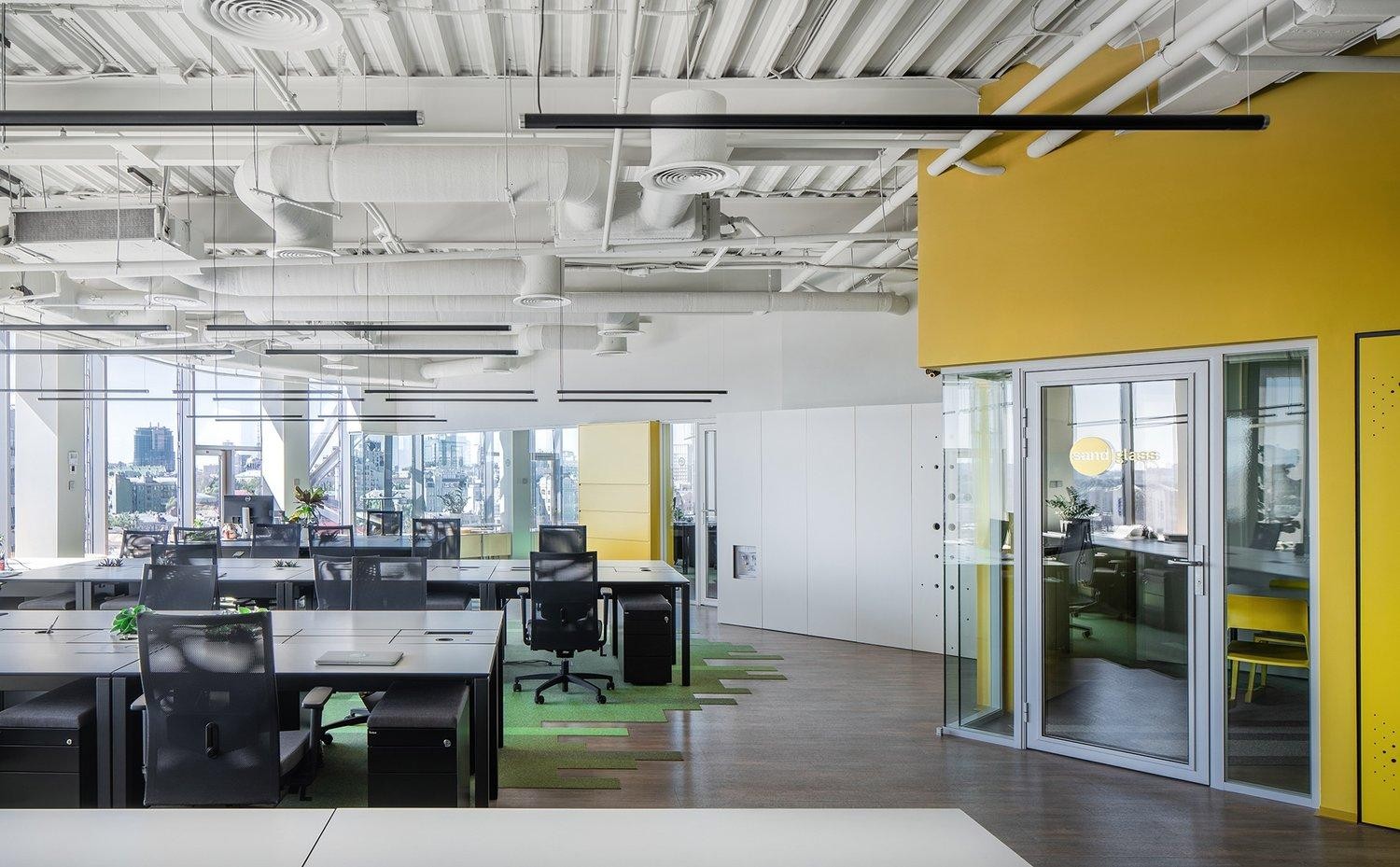 找开云网页版页面登录公司需要注意那几点？开云网页版页面登录