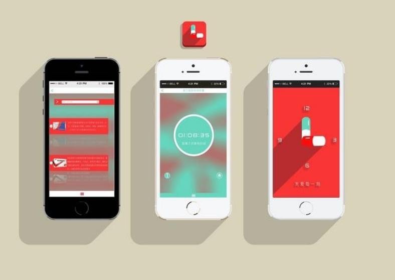 如何选择app开发、微信小程序 软件定制-开云网页版页面登录