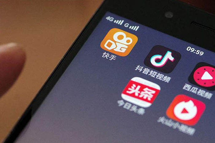 娱乐短视频APP开发具有什么功能-北京开云网页版页面登录