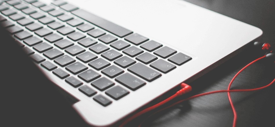 短视频APP开云网页版页面登录如何满足用户需求-北京开云网页版页面登录