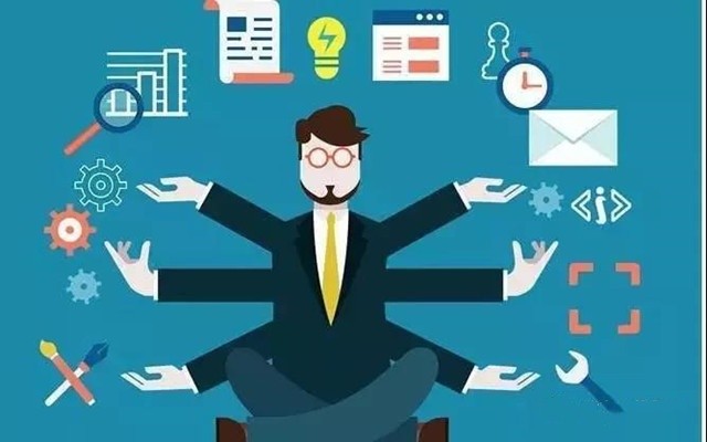 开云网页版页面登录公司-开发教育软件平台需要做哪些？-软件定制