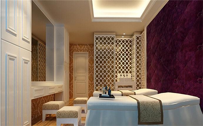 开云网页版页面登录公司-美容美发开云网页版页面登录app需要具备哪些功能特色-软件外包公司