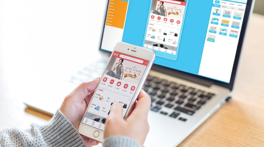 开云网页版页面登录公司-开云网页版页面登录费用多少钱-北京开云网页版页面登录