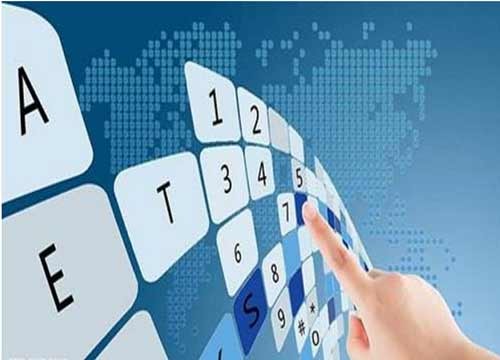 开云网页版页面登录公司- 教育直播APP开云网页版页面登录-北京开云网页版页面登录公司