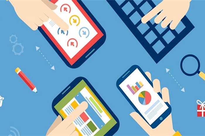 APP开云网页版页面登录公司哪家好？需要怎么找？-北京开云网页版页面登录