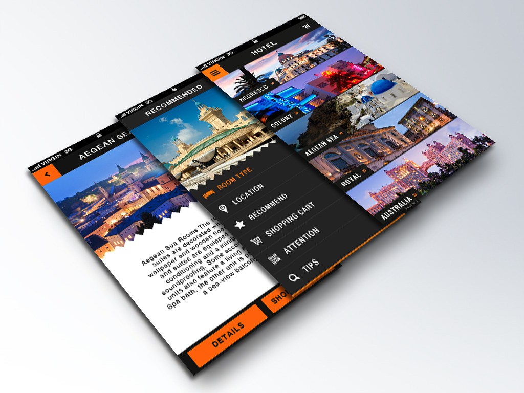 酒店预订APP开云网页版页面登录-开云网页版页面登录公司