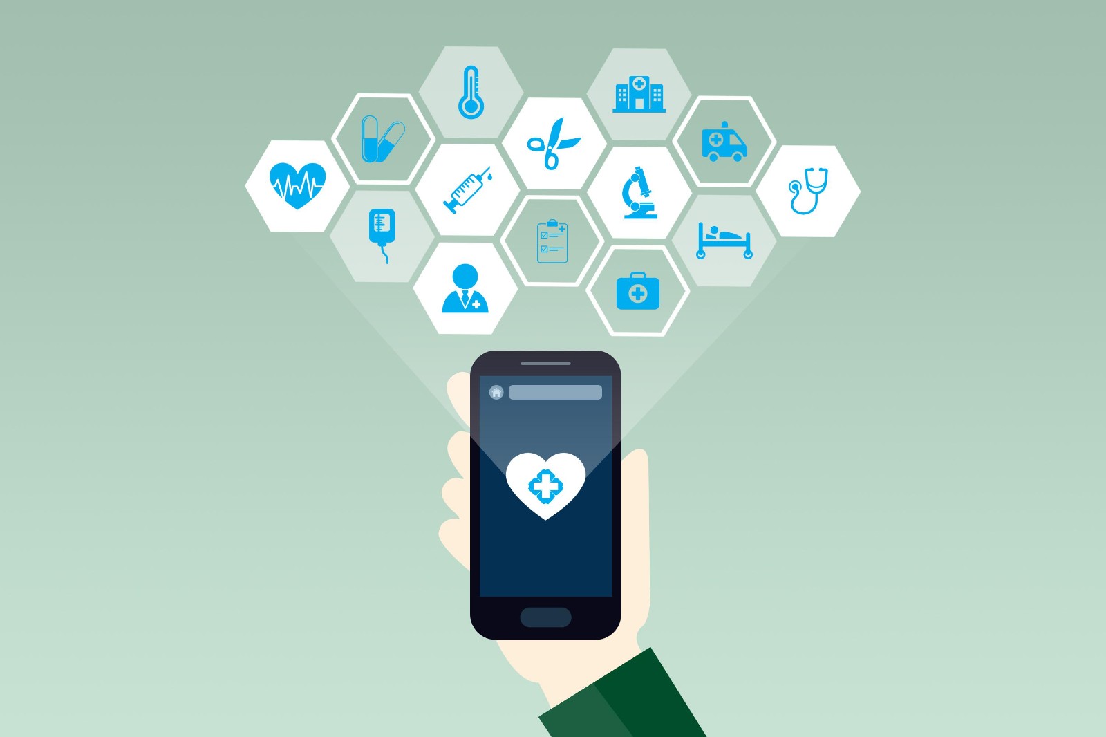 开云网页版页面登录如何帮助传统制造业-开云网页版页面登录公司