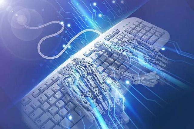 开云网页版页面登录公司-正确打开选择软件外包公司方式-北京开云网页版页面登录