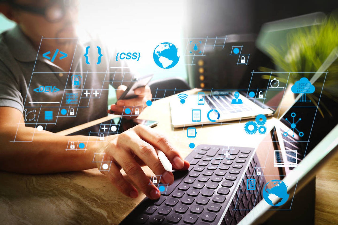 开云网页版页面登录开云网页版页面登录外包经验之谈－编写代码-软件外包公司