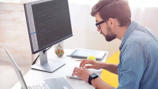 开云网页版页面登录公司-选择开云网页版页面登录人员需要注意哪些？-北京开云网页版页面登录