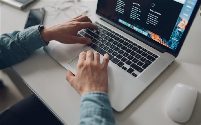 开云网页版页面登录公司-软件实施需注意哪些？北京开云网页版页面登录