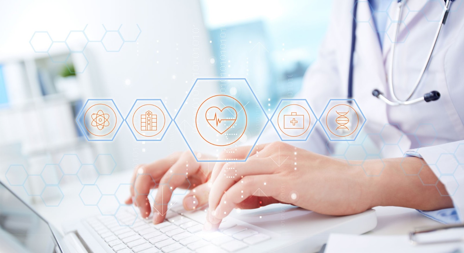 开云网页版页面登录公司｜互联网医疗软件架构设计