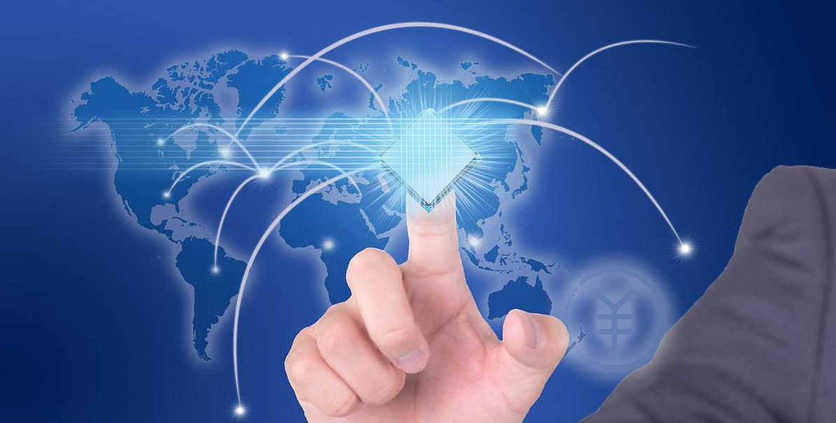 北京开云网页版页面登录-国企或央企单位怎么做开云网页版页面登录、系统研发