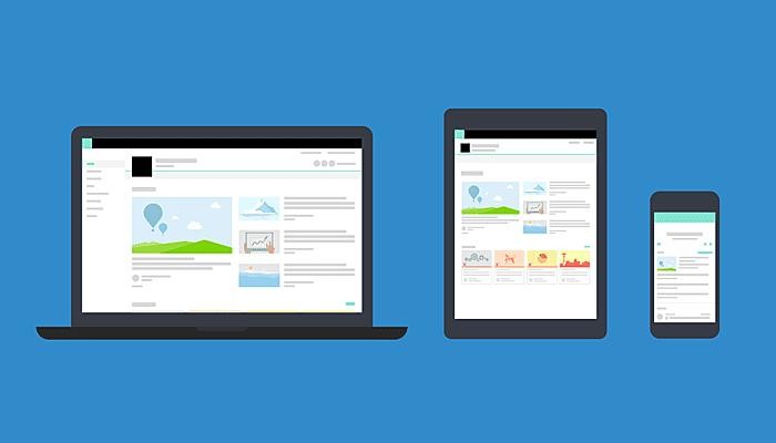 app开云网页版页面登录如何做界面设计-软件外包公司