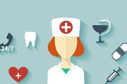 北京开云网页版页面登录、智慧医疗平台开发的种类-北京开云网页版页面登录