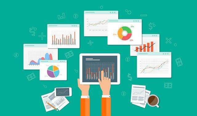 北京开云网页版页面登录-软件产品开发管理的四个方面-北京开云网页版页面登录