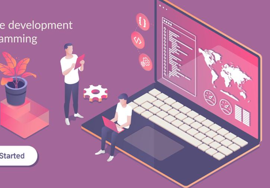 开云网页版页面登录公司、app开发前需要考虑三个方面-北京开云网页版页面登录