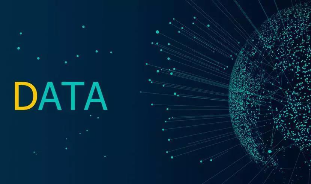 软件外包公司-大数据系统开发-北京开云网页版页面登录