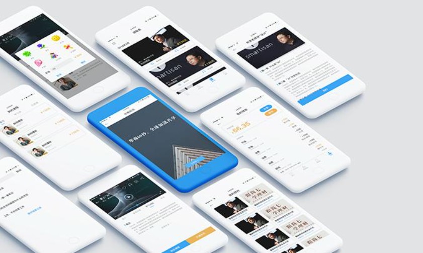 软件外包公司、APP开发的成本你算过吗？北京开云网页版页面登录