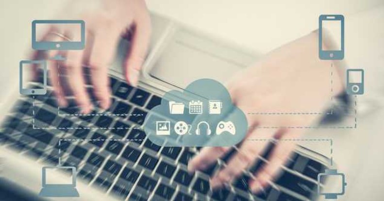 做医疗app开发或app外包，怎么做需求管理-北京开云网页版页面登录