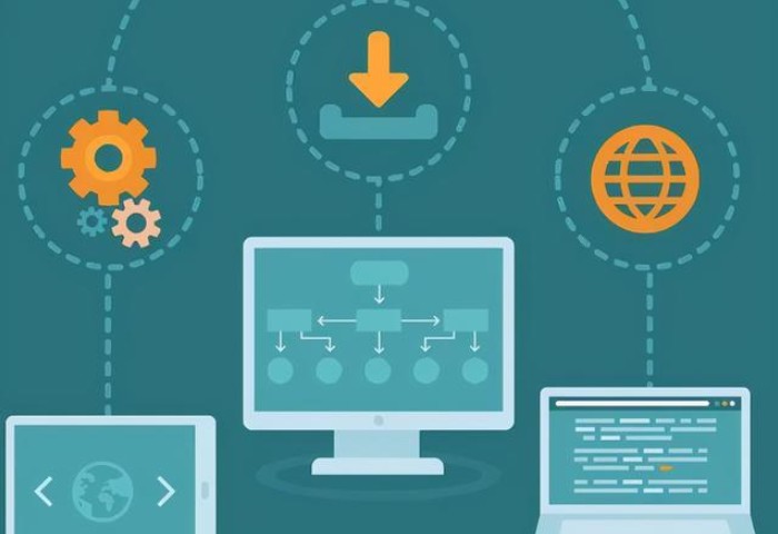 软件外包公司、怎么选择软件外包或软件定制服务的公司-北京开云网页版页面登录