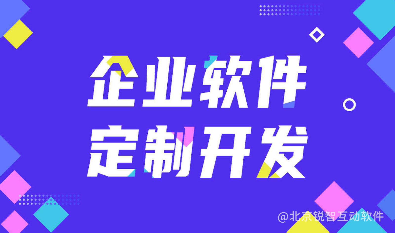 【解惑】开云网页版页面登录中会遇到的问题
