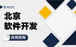 企业成功的关键：理解开云网页版页面登录及在企业宣传中的应用