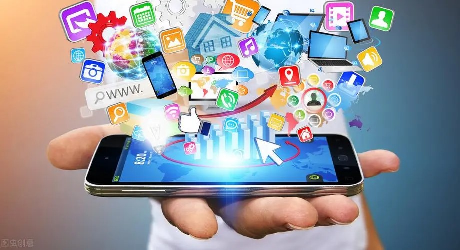 微信小程序制作开发的功能方案-开云网页版页面登录app开发