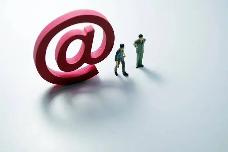 有哪些知名的软件外包公司？开云网页版页面登录排第几？