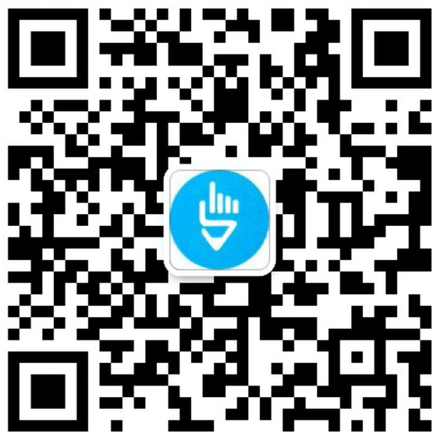 开云网页版页面登录软件