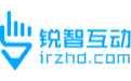 北京开云网页版页面登录开云网页版页面登录公司简称：开云网页版页面登录