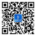北京开云网页版页面登录/锐智开高软件